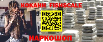 прущие грибы Кандалакша