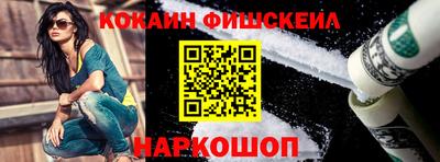 прущие грибы Кандалакша