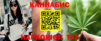 прущие грибы Кандалакша