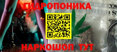 первитин Камышлов