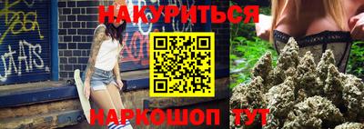 прущие грибы Кандалакша